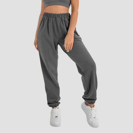 DARK CLOUD LOUNGE SWEATS
