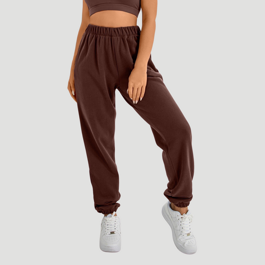 COFFEE LOUNGE SWEATS