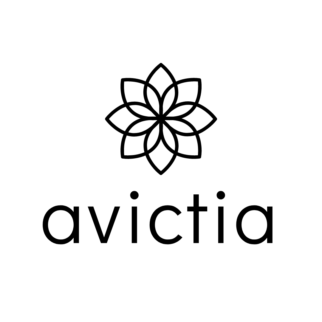 avictia
