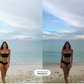 @activecactus bright & airy preset/filter