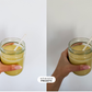 @activecactus bright & airy preset/filter