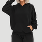 ONYX LOUNGE SWEATS