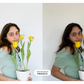 @activecactus bright & airy preset/filter