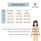 DUSTY CLOUD SEAMLESS TOP - Cozy Collection