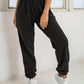 ONYX LOUNGE SWEATS