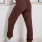 COFFEE LOUNGE SET (Hoodie + Sweats)
