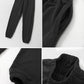 ONYX LOUNGE SWEATS