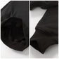ONYX LOUNGE HOODIE