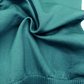 EMERALD SEAMLESS LEGGINGS - Cozy Collection
