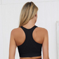 ONYX SET (Leggings + Top) Cozy Collection