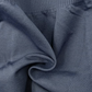 DUSTY CLOUD SEAMLESS LEGGINGS - Cozy Collection