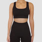 ONYX SET (Shorts & Top) Ribbed Collection